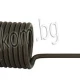 Thumbnail 2 of 167ZN51 Пружина за казан - ZANUSSI