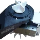 Thumbnail 1 of 163ZN35 Помпа-ZANUSSI