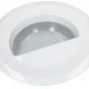 Thumbnail 4 of Врата сушилня 678383 - GORENJE