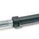Thumbnail 2 of 167AE03 Амортисьор AEG