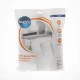 Thumbnail 1 of Филтър 484000008523 - WHIRLPOOL