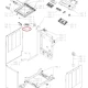 Thumbnail 2 of Маркуч отдушник 481253029462 - WHIRLPOOL