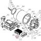 Thumbnail 2 of 143GR09 Филтър-GORENJE