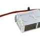 Thumbnail 4 of Нагревател 1257532141 - ELECTROLUX