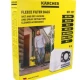 Thumbnail 5 of Торбички 4бр. 28633140 - KARCHER