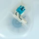 Thumbnail 3 of 140IG29 Странична камера-WHIRLPOOL