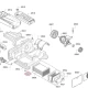 Thumbnail 2 of Краче 00611942 - BOSCH
