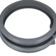 Thumbnail 6 of 117MD08 Уплътнител врата - MIDEA