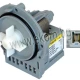 Thumbnail 1 of 163AR00A Помпа-ARISTON MERLONI
