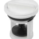 Thumbnail 4 of Филтър 4006016556 - ELECTROLUX