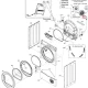 Thumbnail 2 of Ролка 272906-INDESIT