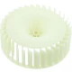 Thumbnail 2 of Турбина 1366338026 - ELECTROLUX
