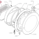 Thumbnail 4 of Филтър 807625 - GORENJE