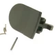 Thumbnail 1 of 139IG02 Ключалка-PHILIPS