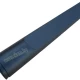 Thumbnail 1 of 405ПР24 Накрайник тесен 32mm
