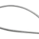 Thumbnail 1 of 107LG01 Пружина за маншон ф168x5mm