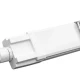 Thumbnail 2 of LED slim линейно осветително тяло 1.2m, IK08, 36W, 4000K, 220-240V AC, IP65
