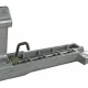 Thumbnail 2 of 139BH10 Палец - BOSCH