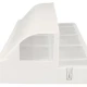 Thumbnail 4 of Филтър 457168 - GORENJE