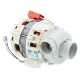 Thumbnail 4 of 162ZN26 Циркулационна помпа - AEG
