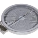 Thumbnail 3 of 302CU27 Плоча 2300W ф210мм