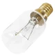 Thumbnail 3 of 304ZN02 Крушка 40W-ELECTROLUX