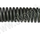 Thumbnail 1 of 159AR03 Нагревател 1200W -ARISTON