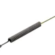 Thumbnail 2 of 164ZN18 Пружина за врата - ELECTROLUX