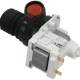 Thumbnail 3 of 163ZN50 Помпа-ZANUSSI