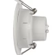 Thumbnail 3 of LED ЛУНА ЗА ВГРАЖДАНЕ ПОДВИЖНА КРЪГ 8W, 4200K, 220V, НЕУТРАЛНА СВЕТЛИНА, SMD2835