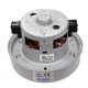 Thumbnail 2 of 406VA20 Мотор прахосмукачка 1400W