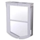 Thumbnail 2 of 143MI05 Филтър - MIELE