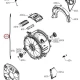 Thumbnail 2 of Казан к-кт 4055399028 - AEG