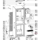 Thumbnail 2 of Температурен сензор 310483 - INDESIT