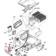 Thumbnail 3 of Втулка 262630-INDESIT