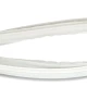 Thumbnail 2 of 225ZN02 Уплътнител за врата - ELECTROLUX