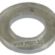 Thumbnail 1 of 102ФТ11 Уплътнител силиконов безцветен 3/8"