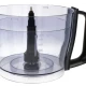 Thumbnail 3 of Купа 807064 - GORENJE