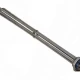 Thumbnail 2 of 562BR11 Нагревател 3x2000W/230V Cr/Ni 1 1/2" L=420mm