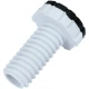 Thumbnail 2 of Краче 2983410100 - BEKO