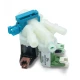 Thumbnail 2 of 155ZN03 Електромагнитвентил троен-ELECTROLUX