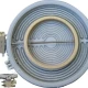 Thumbnail 1 of 302CU33 Плоча 2100w/700 ф230мм