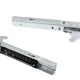 Thumbnail 3 of Панти к-кт 50289805009 - ELECTROLUX