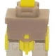 Thumbnail 2 of 146FA00 Бутон-FAGOR