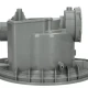 Thumbnail 4 of Корпус помпа 580323 - GORENJE