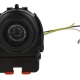 Thumbnail 5 of Мотор RS-2230001544 - ROWENTA
