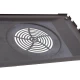 Thumbnail 5 of Капак за вентилатор 140111991083 - ELECTROLUX