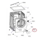 Thumbnail 1 of Капаче 482000020713 - WHIRLPOOL