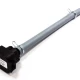 Thumbnail 3 of 152ZN08 Пресостат - ELECTROLUX