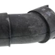 Thumbnail 3 of Маркуч 1118946126 - ELECTROLUX